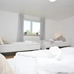 12 - Lägenhet