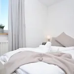 Lägenhet 12 -