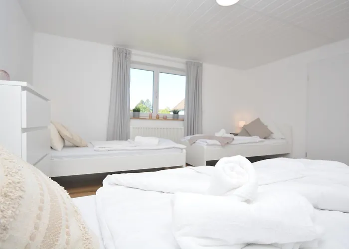 12 - Apartamento