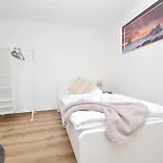 12 - *