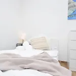 12 - * 코부르크