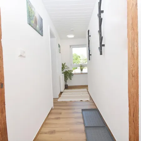 12 - Apartment